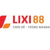 Lixi88 Online